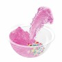 Juego de Manualidades Canal Toys Make your effervescent bath bombs