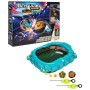 Jeu d'arène et toupies de combat Beyblade Burst - Quad Strike