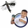 Jouet volant Batman Flying Heroes