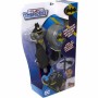 Jouet volant Batman Flying Heroes