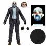 Personnage articulé DC Comics Multiverse: Batman - The Joker Bank Robber