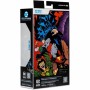 Figura Articulada DC Comics Multiverse: Batman Knightfall