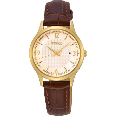 Reloj Mujer Seiko SXDG96P1