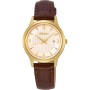 Reloj Mujer Seiko SXDG96P1