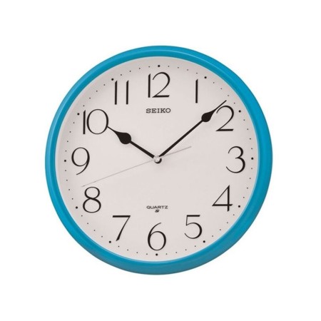 Horloge Murale Seiko QXA651L