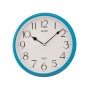 Reloj de Pared Seiko QXA651L