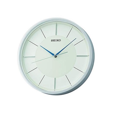 Horloge Murale Seiko QXA688S