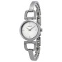 Montre Femme DKNY NY8540 (Ø 24 mm)