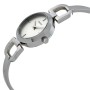 Montre Femme DKNY NY8540 (Ø 24 mm)