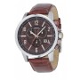 Reloj Hombre DKNY NY1324 (Ø 44 mm)