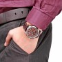 Reloj Hombre DKNY NY1324 (Ø 44 mm)