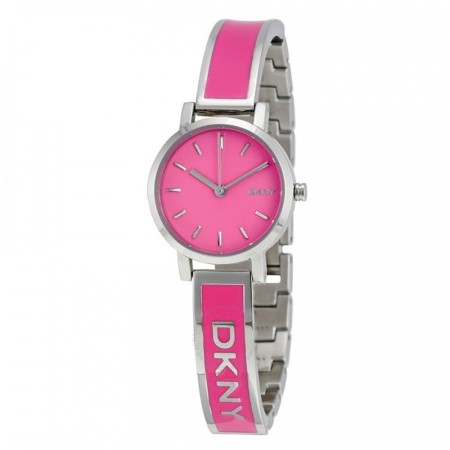 Montre Femme DKNY NY2360 (Ø 24 mm)