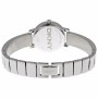 Montre Femme DKNY NY2360 (Ø 24 mm)