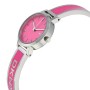 Montre Femme DKNY NY2360 (Ø 24 mm)