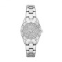 Montre Femme DKNY NY8887 (Ø 20 mm)