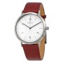 Reloj Mujer DKNY NY2508 (Ø 36 mm)