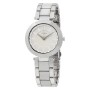 Montre Femme DKNY NY2462 (Ø 36 mm)