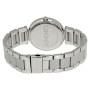 Montre Femme DKNY NY2462 (Ø 36 mm)