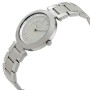 Montre Femme DKNY NY2462 (Ø 36 mm)