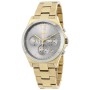 Reloj Hombre DKNY NY2452 (Ø 38 mm)