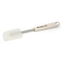 Spatule Bio Quttin Blanc (29 cm)