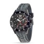 Reloj Hombre Sector R3251161017 (Ø 43 mm)