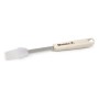 Brosse de cuisine Bio Quttin Blanc (29 Cm)