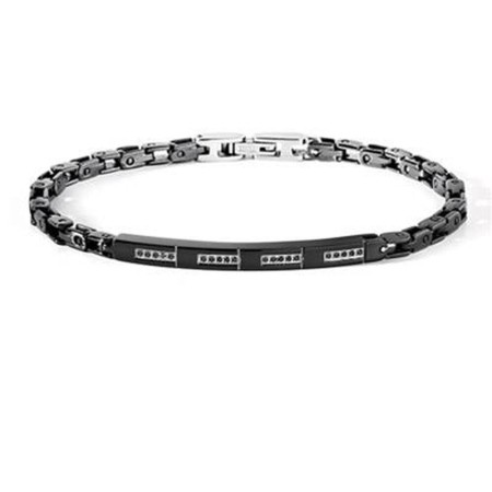 Bracelet Homme Comete UBR428