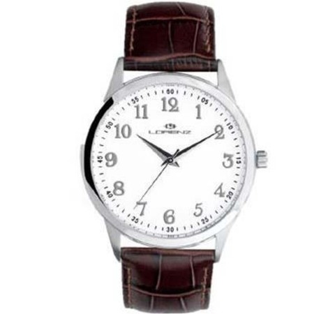 Reloj Hombre Lorenz 026980AA-M