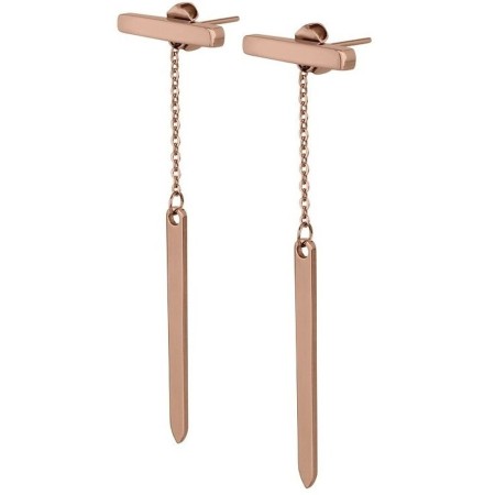 Boucles d´oreilles Femme Breil TJ2222