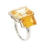 Anillo Mujer Choice CANDY 14