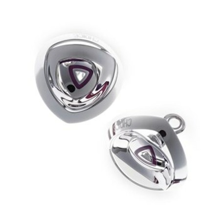 Boucles d´oreilles Femme Choice MAGIC