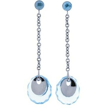 Boucles d´oreilles Femme Choice CHOICE LAKE