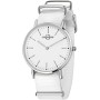 Reloj Mujer Chronostar R3751252505 (Ø 36 mm)