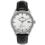 Reloj Hombre Yonger & Bresson YBH8362_10 (Ø 40 mm)