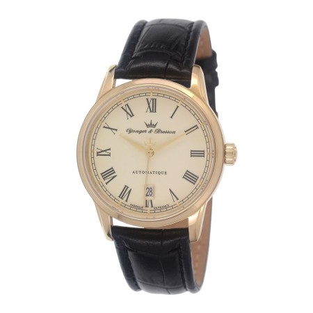 Reloj Hombre Yonger & Bresson YBH8366_03