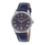 Reloj Hombre Yonger & Bresson YBH8366_12