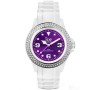 Reloj Mujer Ice-Watch IPE-ST-WPE-U-S-12 Ø 43 mm