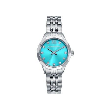 Montre Femme Mark Maddox MM7005-33