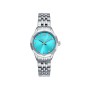 Montre Femme Mark Maddox MM7005-33