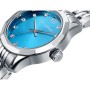 Montre Femme Mark Maddox MM7005-33