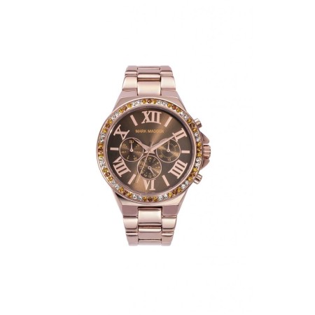 Montre Femme Mark Maddox MM0013-43