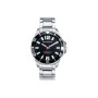 Montre Homme Mark Maddox HM7007-55