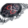 Reloj Hombre Mark Maddox HM7003-75 (Ø 45 mm)