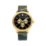 Reloj Hombre Mark Maddox HC3025-57