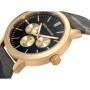 Montre Homme Mark Maddox HC3025-57