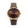 Montre Homme Mark Maddox HC3029-97