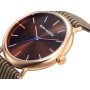 Montre Homme Mark Maddox HC3029-97