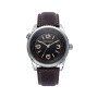 Reloj Hombre Mark Maddox HC6015-54