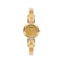 Montre Femme Mark Maddox MF0006-27